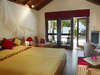 Reethi Beach Resort 